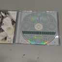 How Can It Be (Deluxe Edition)