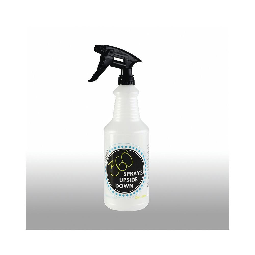 All Around Spray Bottle - 32 oz