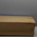 Bltend Golf Mat: 5x4ft & 5x5ft Heavy-Duty Golf Hitting Mats Practice Outdoor/Indoor, Elite Dense Artificial Turf Matt Training Aid for Backyard/Garage/Driving Range/Simulators