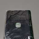 Case for iPad A16 11th Generation 11 Inch 2025 / iPad 10th Generation 10.9 Inch 2022, [Built-in Pencil Holder] Heavy Duty Shockproof Rugged Protective Case, Black