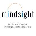 Mindsight: The New Science of Personal Transformation