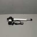 Fruhdi Power Recliner RMT Motor Model R811A Actuator Replacing R8112 Replacement for Sofa Lift Chairs
