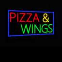 LED Massage Signs for Business Neon Massage Sign Massage Open Sign.
Massage Room Decor Massage Therapy Sign, 19” x 9.5”