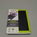 MEDGE COVERT Keyboard Case for iPAD 10.2" / Air 10.5"