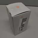 Fabric Shaver, Rechargeable Lint Shaver with Digital Display, Electric Portable Sweater Shaver with 6Leaf Blades and Safety Lock, 3Speeds Lint Remover to Remove Pilling for Clothes, Couch, Furniture