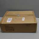 Floating Nightstand, Small Modern Floating Nightstand with Drawer, Floating Shelves for Bedroom, Bathroom (Oak Rattan)