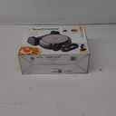 Toastmaster Waffle Maker