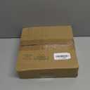 WILLBOND 100 Pcs Gold Napkin Rings Bulk Christmas Round Napkin Ring Holders Metal Buckle for Cloth Holiday Dinners Wedding Adornment Home Decorations Party Supplies