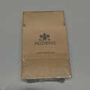 3Pin XLR Male to Male,XLR Female to Female,XLR Male to Female Adapter for DMX Audio Microphone Mic Extension Changer Coupler XLR Splitter (XLR Female to XLR Female(D1048))