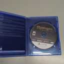 Mandragora: Whispers of the Witch Tree - PlayStation 5