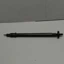 J-47388-A Injector Cup Nozzle Tube Remover and Installer Tool Compatible with Detroit Diesel DD13 DD15 DD16 Heavy Duty Alternative to OEM W470589000700 MH064002