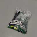 Black Cat Face Shirt | Kids Easy Black Cat Halloween Costume TShirt S