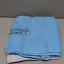 JOYIN 3 Pack Pool Floats, Pool Tube for Kids Swim Rings Inflatable Tubes, Unicorn Sea Animal Tubes Floatie Ring Water Toys for Swimming, Summer Beach Party