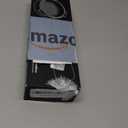 54mm Bottomless Portafilter - Fits Breville Espresso Coffee Machine Barista Express, Pro, Touch, Bambino (Plus), BES870XL/870BSXL/878BSS/880BSS/840XL +Filter Basket +Wall Holder (1)