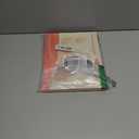 Learn to Write - Number & Letter Tracing Boards for Kids Ages 3-8 Wooden Alphabet Learning Montessori 3 Year Old Toddler Writing Tools Beginners - Homeschool Preschool Classroom Must Haves