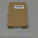 55496923 24001920 55502673 Nitrogen Oxide Sensor NOX Sensor Fits for Chevy Colorado Express 2500 3500 Canyon Savana 2500 3500 2.8L