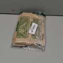 Thigh High Compression Stockings Footless, 15-20mmHg Footless Compression Socks for Men & Women-Ideal for Athletic, Medical, Travel Use (3XL)