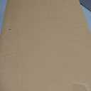 2 Pack Pull Out Cabinet Organizer Expandable(12"-20") Slide Out Drawer