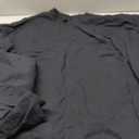 Gildan Adult Ultra Cotton T-Shirt, Style G2000, Multipack (XX-Large, Black)