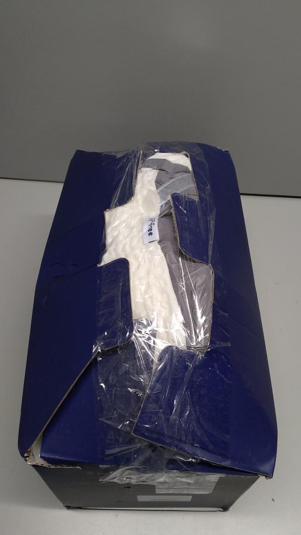 Accessible luxury lifestyle at your fingertips