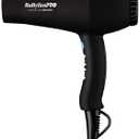 BaBylissPRO Porcelain Ceramic Carrera Professional Hair Dryer