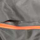 10x10ft Pipe and Drape Backdrop Stand, Double Crossbar, Heavy Duty Adjustable Background Frame with Metal Base for Parties Photography Wedding Photoshoot Decoration - Black