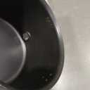 VEVOR 5 Liter Wax Melter for Candle Making, Large Electric Wax Melting Pot Easy Pour Spout, 4-Level Temperature Control, Easy Clean for Candle Soap Cream Beauty Bulk Production Business or Home