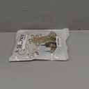 QUEENTAS Short Blonde Wig,Pixie Cut Wigs for White Women with Bangs Pixie Layered Short Hair Wigs for Women Synthetic Hair Daily Use Cosplay(Light Golden Blonde)