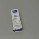 Mustela Hydra Bebe Face Cream Daily Baby Moisturizer with Natural Avocado, Jojoba Oil & Shea Butter - 1.35 fl. oz. - Packaging may vary