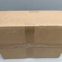 Layhit 6 Pcs Valentine's Day Coffee Mugs 12 oz Valentine Ceramic Mugs Bulk Cute Couple Cups Set for Anniversary Wedding Engagement Birthday Couple Gifts Mom Girlfriend