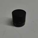 ILIVE ISB07B Bluetooth(R) Speaker Black