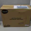 VTech Sit-to-Stand Learning Walker (Frustration Free Packaging), Pink