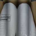 Beckham Hotel Collection Bed Pillows King Size Set of 2 - Down Alternative Pillow for Back, Stomach or Side Sleepers
