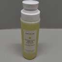Naturium The Glow Getter Multi-Oil Hydrating Body Wash, Gentle Cleanser, 16.9 oz