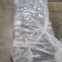 THERUN Treadmill with Incline, Incline Treadmill, Brushless Motorized Treadmills for Quiet Running