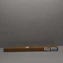 Pool Cue Sticks  42"/48"/58" Billiard Cues with 13mm Leather Tip  17oz/18oz Standard or 20oz Heavy  Set of 2 or 4  Durable 2-Piece Pool Sticks for Beginners, Adults, Home & Bar