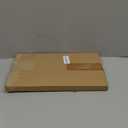 12 Pcs Large Chinese Dancing Fans 17 Inch Pink Plastic Folding Taichi Kungfu Handheld Fans for Line Dancing Chinese Folk Dance Arts Martial Sports Performance Festival Decorations Gifts