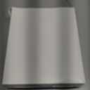 Pedal Resistance Bands with Handles, Durable 6-Tubes Multifunction Pedal Resistance Band, Natural Rubber Foot Pedal Resistance Bands, Fitness Resistance Bands for Abdomen, Waist, Arm, Leg (Pink)