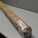 JAUREE 79 Inches Clothes Drying Rack, Drying Rack Clothing Folding Indoor Outdoor, Heavy Duty Stainless Steel Laundry Rack, Foldable Portable Large Clothes Rack Garment Rack with 20 Windproof Hooks (Silver)