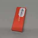 livho Retro Polarized Sunglasses - UV400 Protection, Oval Shape, Metal Frames - Matching Soft Case Inlcuded (Green/Gold)