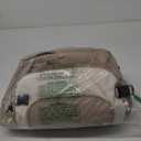 LOVEVOOK Large Travel Backpack for Women, TSA Carry on Backpack for Airplanes, 40L Personal Item Travel Bag for Women fits 17" Laptop,Waterproof Carry on Bag Airplane Approved with 3 Packing Cubes