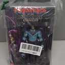 Masters of the Universe Action Figure Chronicles Skeletor, 6.5 Inch Scale 2026 Movie Accurate Villain, Deluxe Articulation, Havoc Staff, Jared Leto