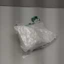 4 Pcs Christmas Decorations Indoor - Wooden Christmas Tree Table Decoration for Home - Holiday Centerpiece For Table - Winter Tiered Tray Decor Rustic Farmhouse Xmas Gift for Home Kitchen Mantel