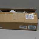 PORTAL Wagon Wheels Replacement 8" Diameter X 3.4" Wide for Utility Wagon Cart