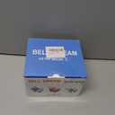 Popsicle MoldPopsicle Maker Popsicle Molds 6 Pieces Silicone Ice Pop Molds BPA Free Popsicle Mold Reusable Easy Release Ice Pop Make (Green)