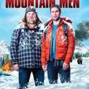 Mountain Men, Labine, Cameron (Director), Crawford, Chace (Actor), Labine, Tyler (Actor), Format: DVD