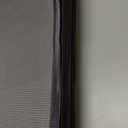 Meliusly Heavy Duty 10mm Bunkie Board King Size (76x80'') Patent Pending Low Profile Bed Board Design - Breathable, Noise Minimizing, Moisture Resistant Bunkieboards, Low Profile Bed Support