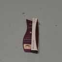 Blinc Tubing Liquid Eyeliner, Ultra-Longwearing, Highly-Pigmented, Smudgeproof Eye Liner With Precise Tip, Vegan, Gluten-Free And Cruelty-Free, 6ml / 0.2 Fl Oz (Black)