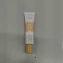 tarte BB blur tinted moisturizer Broad Spectrum SPF 30 Medium Buildable Coverage with Natural Lightweight Matte Finish, Vegan & Cruelty Free