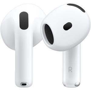 Apple Airpods 4 